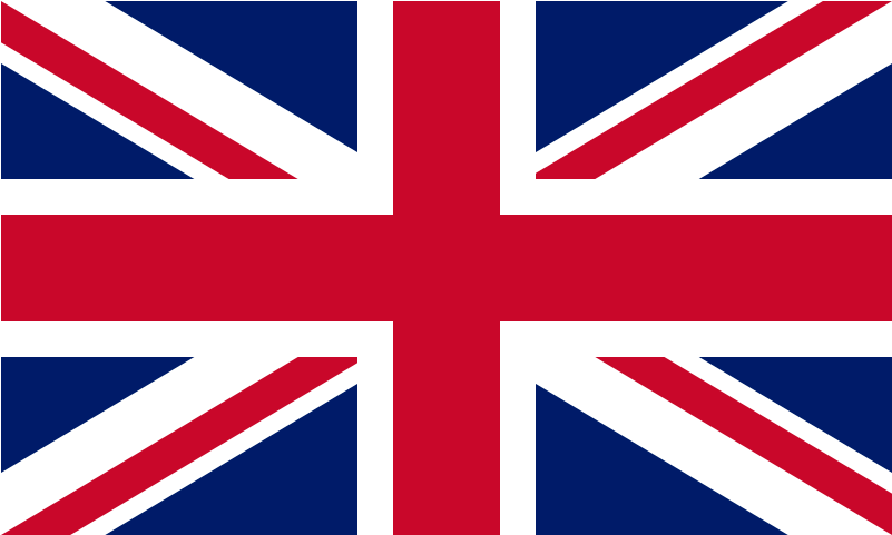 EN