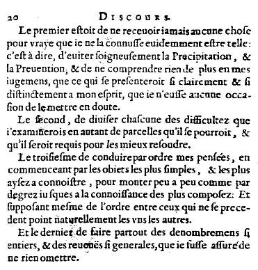Descartes