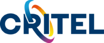 CRITEL